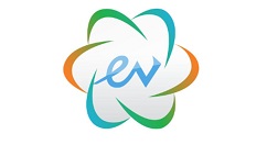 ev录屏如何导出视频?ev录屏导出视频方法