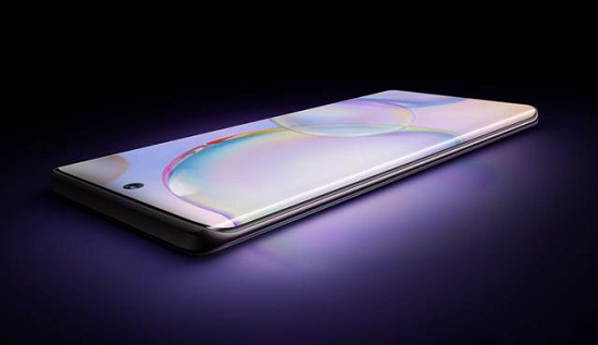 荣耀50怎么样?荣耀50优缺点介绍