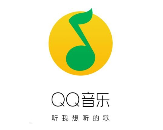 QQ音乐每月听歌报告怎么看?QQ音乐设置听歌报告上新提醒方法