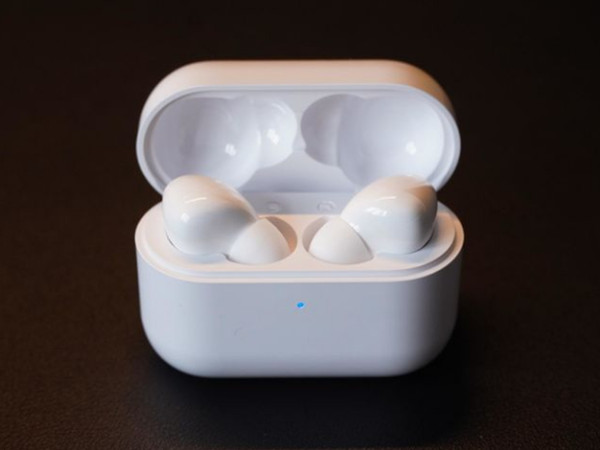 荣耀x1耳机如何恢复出厂设置?荣耀x1耳机恢复出厂设置的方法