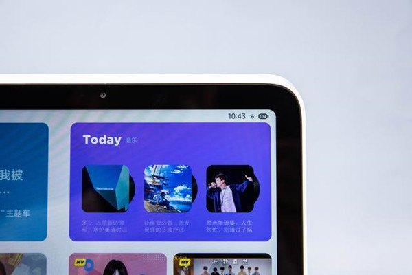 小米音箱无法连接wifi怎么办？小米音箱连不上网络解决方法介绍