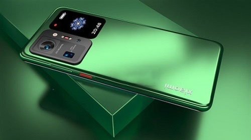 小米12ultra值得入手吗？小米12ultra是否值得入手详情