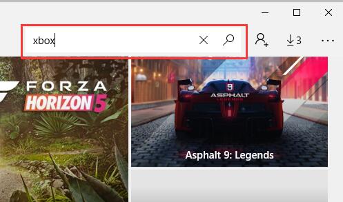 xgp怎么开会员？xgp开会员方法介绍