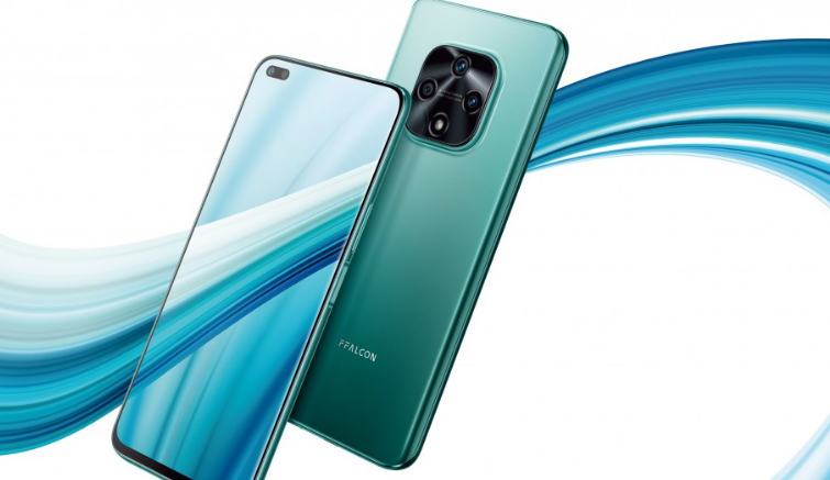 雷鸟ff1怎么关闭HD通话模式?雷鸟ff1禁用高清通话教程一览