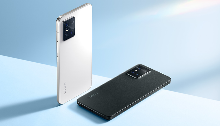 vivos10e在哪里修改桌面图标大小?vivos10e设置软件图标大小教程