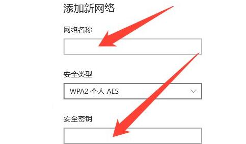 Windows10无法输入开机密码怎么办？Windows10禁用启动项方法介绍