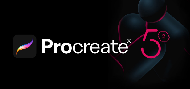 procreate照明工作室在哪？procreate照明工作室设置方法介绍