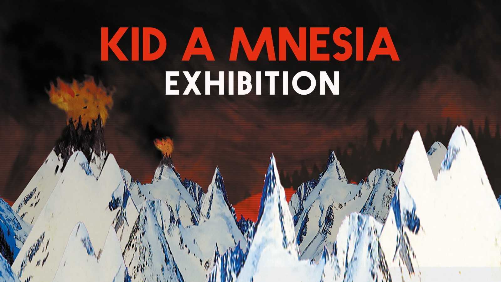 Epic喜加三：《地下城公会》《KID A MNESIA EXHIBITION》《永不孤单》免费领取