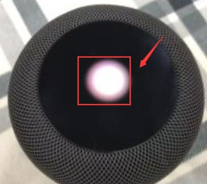 苹果音响homepod怎么重新绑定wifi?苹果音响homepod重新连接网络方法介绍