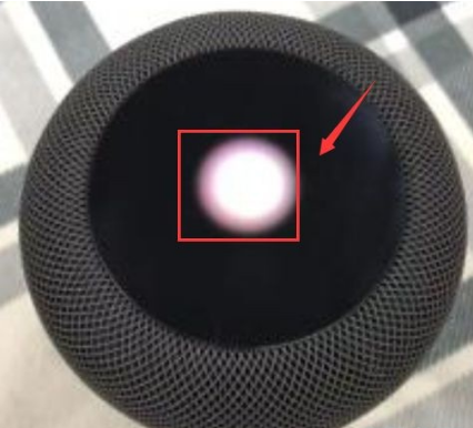 homepodmini如何重新连接?homepodmini重新配对教程分享