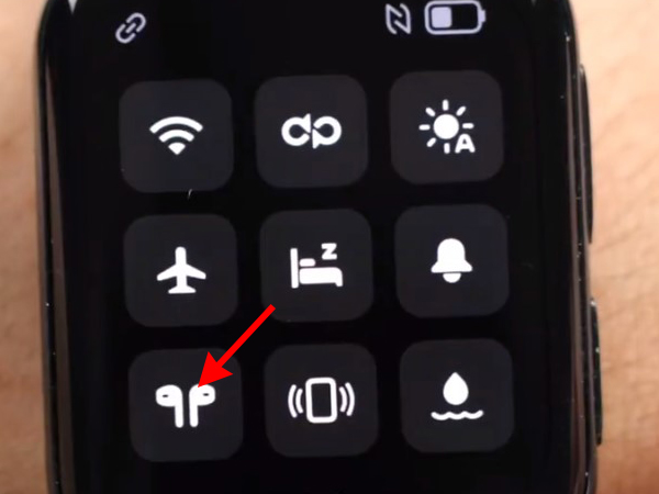 oppowatch2如何连接蓝牙耳机?oppowatch2连接蓝牙耳机步骤介绍