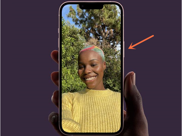手机太久没有充电开不了机如何解决?手机太久没有充电开不了机解决方法