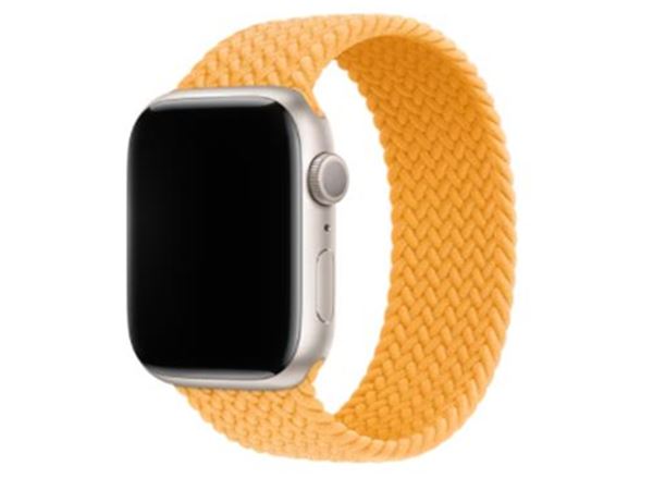 applewatchseries7怎么更换表带?applewatchseries7表带更换教程