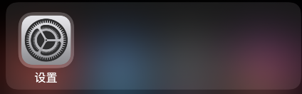 google photos怎么更改中文?google photos更改中文步骤介绍