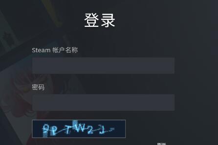 steam手机版看不了密保怎么办?steam手机版看不了密保解决方法