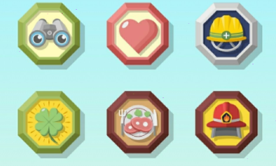 sleeptown在哪看成就？sleeptown成就查询方法分享