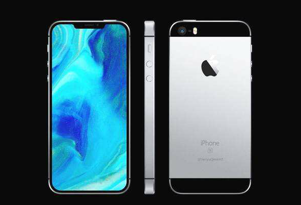 iPhone快捷指令隐藏照片怎么看？iPhone快捷指令隐藏照片教程介绍