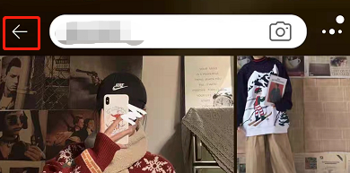 淘宝怎么设置仅显示商品图片？淘宝开启产品高效图览操作分享