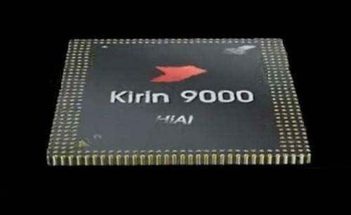 麒麟9000和骁龙778G哪个更好用?麒麟9000和骁龙778G对比介绍