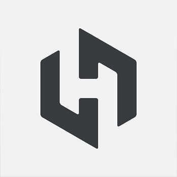 steam手机版无法连接服务器怎么办?steam手机版无法连接服务器解决方法