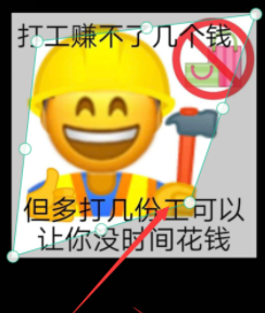 扫描全能王怎么弄成pdf文件？扫描全能王导出pdf文件方法介绍