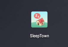 sleeptown在哪看成就？sleeptown成就查询方法分享
