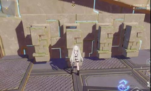 幻塔水坝机关怎么过？幻塔水坝机关通关方法