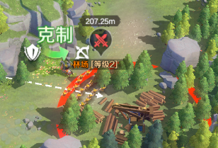 文明与征服迷雾探索怎么玩？文明与征服迷雾探索玩法攻略