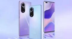 hinova9Pro续航能力怎么样？hinova9Pro续航能力介绍