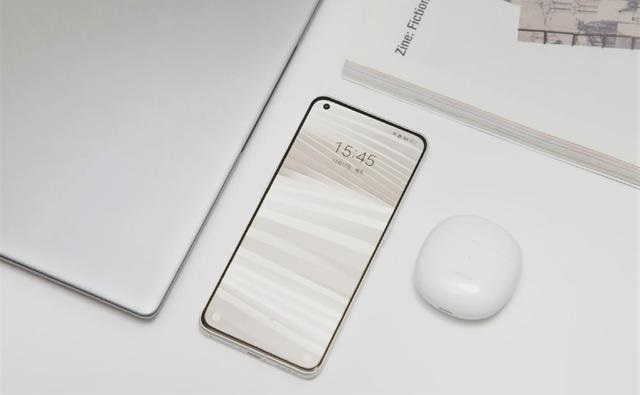 真我GT2Pro后盖材质怎么样？真我GT2Pro后盖材质介绍