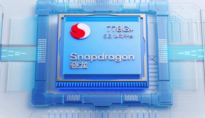 荣耀60Pro和平精英怎么设置90帧？荣耀60Pro和平精英是否支持设置90帧介绍