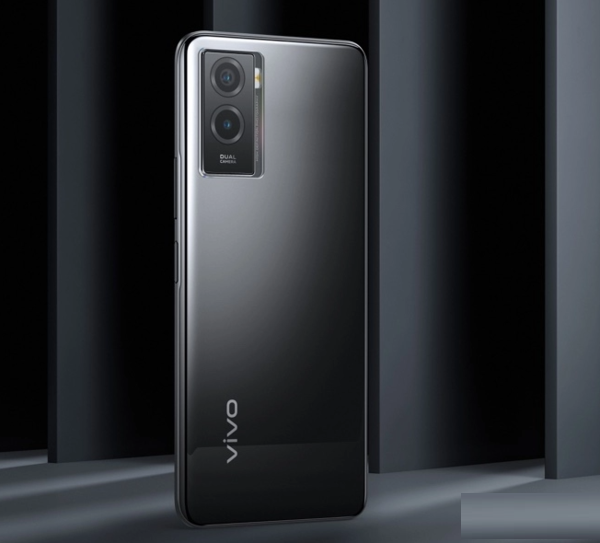 vivoy55s防水性能如何？vivoy55s防水性能介绍