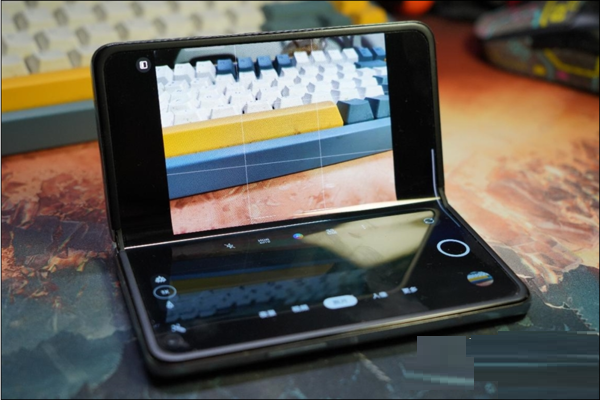 OPPOFindN实用功能有哪些？OPPOFindN特色功能一览