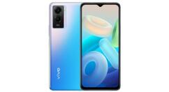 vivoy55s有没有NFC功能？vivoy55s是否支持NFC功能介绍