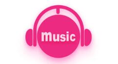 咪咕音乐消息推送在哪里关闭？咪咕音乐消息推送关闭步骤