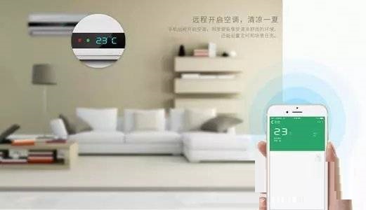 vivoy55s有没有NFC功能？vivoy55s是否支持NFC功能介绍