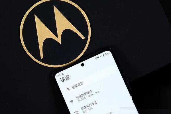 摩托罗拉edgex30拍照性能好吗？摩托罗拉edgex30拍照性能解析