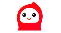 花生日记邀请码如何获取？花生日记邀请码获取方法