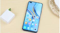 荣耀X30能不能连接双频WiFi？荣耀X30是否支持双频WiFi介绍