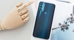 摩托罗拉G71支不支持杜比音效？摩托罗拉G71杜比音效介绍