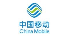 移动亲情网怎么通过短信退订？短信退订移动亲情网的方法