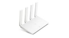 华为路由器如何设置2.4G和5G信号？华为路由器设置2.4G和5G信号的方法