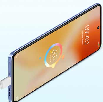 vivoX70t处理器性能如何？vivoX70t处理器性能介绍