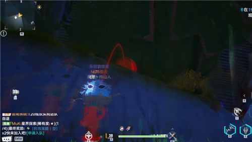 幻塔卢米纳号吃吃花怎么过？幻塔卢米纳号吃吃花通关攻略