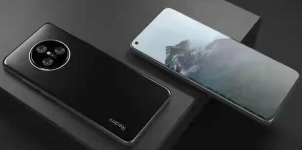 红米K50Pro是不是双模5G手机？红米K50Pro是否支持双模5G介绍