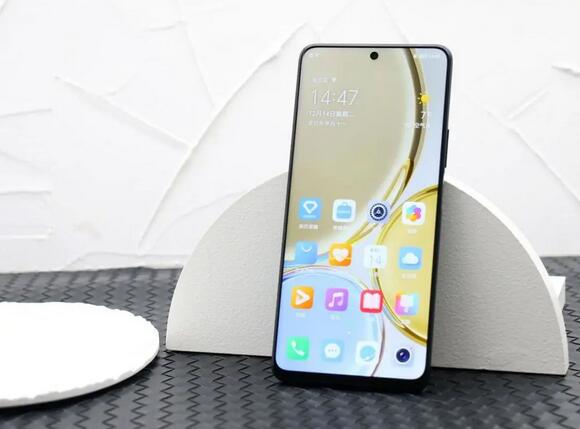 荣耀X30屏幕怎么样？荣耀X30屏幕介绍