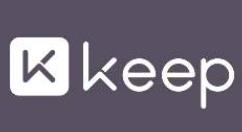 keep怎么上传运动记录？keep app上传其他健身记录的方法