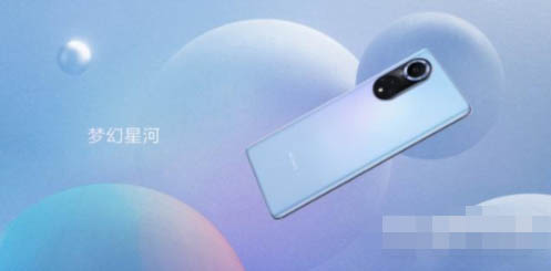 hinova9Pro有没有充电器?hinova9Pro是否配备充电器介绍