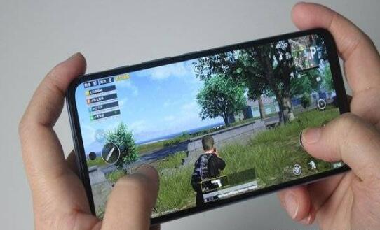 摩托罗拉G71游戏性能如何？摩托罗拉G71游戏性能介绍