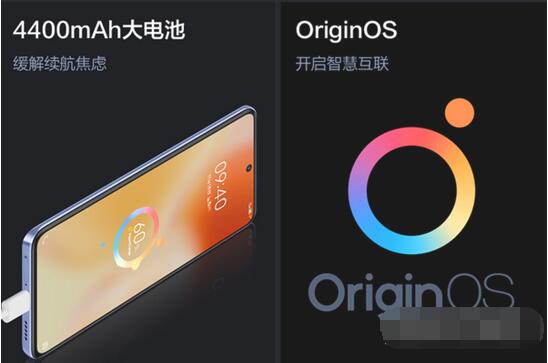 vivoX70t有哪些优缺点？vivoX70t优缺点一览